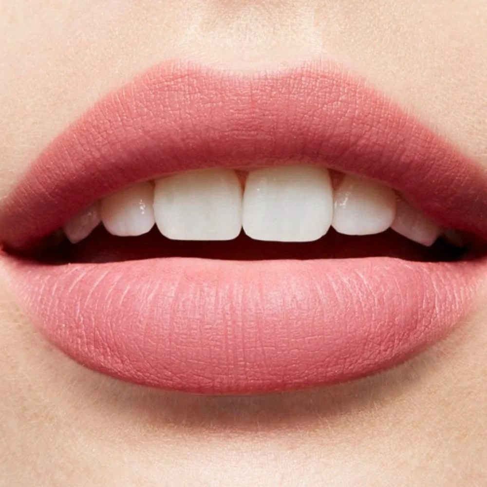 MAC Powder Kiss Lipstick